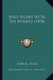 Half-Hours with the Hindus (1894) (Paperback): John J Pool