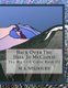 Back Over The Hill To McCloud - The Big Girl Color Book III (Paperback): W a Welbourn
