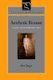 Aesthetic Reason - Artworks and the Deliberative Ethos (Paperback, New edition): Alan Singer
