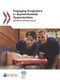 Engaging Employers in Apprenticeship Opportunities (Paperback): Organization for Economic Co-operation and Development