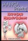 Manga Drawing - How to Draw Manga for Beginners (Paperback): Yuka Hiramatsu