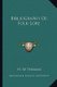 Bibliography of Folk-Lore (Paperback): N. W. Thomas