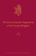 The Socio-Economic Organisation of the Urartian Kingdom (Hardcover): Ali Cifci
