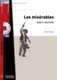 Les Miserables (Gavroche) - Livre + audio en ligne (French, Paperback): Victor Hugo