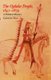 The Oglala People, 1841-1879 - A Political History (Paperback, New Ed): Catherine Price