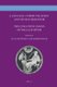Language: Communication and Human Behavior - The Linguistic Essays of William Diver (Hardcover, annotated edition): Alan...