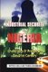Industrial Security in Nigeria: Challenges & Prospects for the 21th Century (Paperback): Patrick Keku, Tunde Akingbade