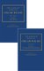 The Complete Works of Oscar Wilde: The Complete Works of Oscar Wilde - Volume IX Plays 2: Lady Lancing; Volume X Plays 3: The...