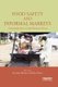 Food Safety and Informal Markets - Animal Products in Sub-Saharan Africa (Paperback): Kristina Roesel, Delia Grace