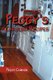 Peggy's Carolina Recipes (Hardcover): Peggy Cannon