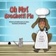 Oh My Spaghetti Pie (Paperback): Mrs Val Walderzak, Mrs Joan Ramm