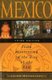 Mexico - From Montezuma to the Rise of the Pan, Third Edition (Paperback, 3 Revised Edition): Jaime Suchlicki