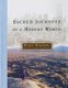 Sacred Journeys in a Modern World (Paperback): Roger Housden