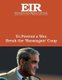 To Prevent a War, Break The ?Russiagate? Coup - Executive Intelligence Review; Volume 45, Issue 4 (Paperback): Lyndon H....