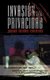 Invasi N a la Privacidad (English, Spanish, Hardcover): Enrique Bola Os Contreras