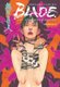 Blade of the Immortal Omnibus Volume 6 (Paperback): Hiroaki Samura
