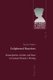 Enlightened Reactions - Emancipation, Gender, and Race in German Women's Writing (Paperback, New edition): Traci S...