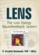Lens - The Low Energy Neurofeedback System (Paperback): Corydon D. Hammond