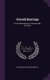 Oswald Hastings - Or, the Adventures of a Queen's Aide-De Camp (Hardcover): William Wallingford Knollys