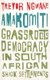 Amakomiti - Grassroots Democracy in South African Shack Settlements (Paperback): Trevor Ngwane