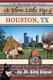 The Three Little Pigs of Houston, TX (Paperback): Dr Silly Goose