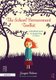 The School Bereavement Toolkit - A Practical Guide to Supporting Children (Paperback): Jacquie Palmer