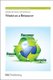 Waste as a Resource (Hardcover): R.E. Hester, R.M. Harrison