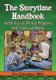 The Storytime Handbook - A Full Year of Themed Programs, with Crafts and Snacks (Paperback): Nina Schatzkamer Miller