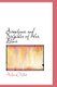 Aeroplanes and Dirigibles of War Elixir (Hardcover): Frederick Talbot