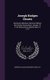 Joseph Hodges Choate - Memorial Addresses Delivered Before the Century Association, January 19, 1918; Resolutions Adopted May...