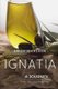 Ignatia (Paperback): Emily Isaacson