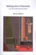 Making Sense of Humanity - And Other Philosophical Papers 1982-1993 (Paperback): Bernard Williams
