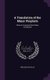 A Translation of the Minor Prophets - With an Occasional Brief Note Introduced (Hardcover): Benjamin Douglass