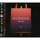 Isayama Mio - Horizon (CD, Imported): Isayama Mio