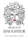 Medusa's Daughter (Paperback): Jane Rosenberg Laforge