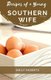 Recipes of a Young Southern Wife (Paperback): Emily Roberts