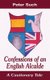 Confessions of an English Alcalde - A Cautionary Tale (Paperback): Dr Peter Such