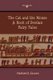 The Cat and the Mouse - A Book of Persian Fairy Tales (Paperback): Hartwell James