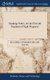Standing Orders, for the Eleventh Regiment of Light Dragoons (Hardcover): Multiple Contributors