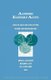 Achieving Equitable Access - Studies of Health Care Issues Affecting Hispanics and African-Americans (Paperback): Marsha...