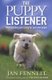 The Puppy Listener (Paperback, Edition): Jan Fennell
