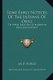 Some Early Notices of the Indians of Ohio - To What Race Did the Mound Builders Belong? to What Race Did the Mound Builders...