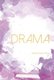 Drama (Hardcover): Rebecca Kraft Rector