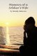Memoirs of a Soldier's Wife (Paperback): Wendy D. Peterson