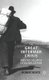 The Great Interwar Crisis and the Collapse of Globalization (Hardcover): R. Boyce