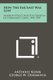 How The Far East Was Lost - American Policy And The Creation Of Communist China, 1941-1949 (Paperback): Anthony Kubek