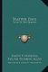 Trapper Days - Tales of the Prairies (Paperback): Ralph V. Hunkins, Regina Hunkins Allen