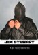 Ride to Greenville (Paperback): Jim Stewart