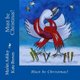 Must be Christmas! - Christmas Magic on Vancouver Island (Paperback): Kate Brown