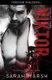 Viktor (Paperback): Sarah Marsh